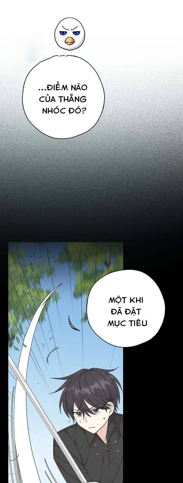 Ba Người Anh Trai Của Tôi Là Bạo Quân Chapter 62.1 - 30