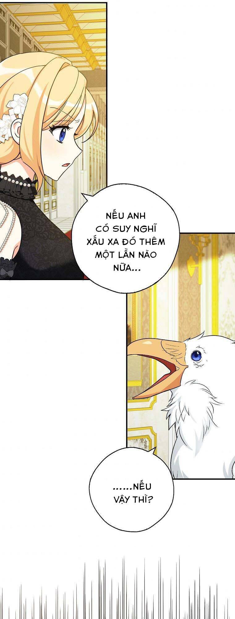 Ba Người Anh Trai Của Tôi Là Bạo Quân Chapter 62.1 - 41