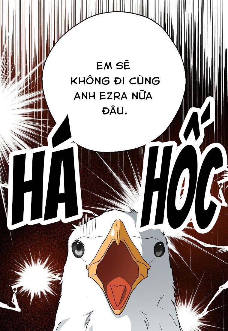 Ba Người Anh Trai Của Tôi Là Bạo Quân Chapter 62.1 - 42