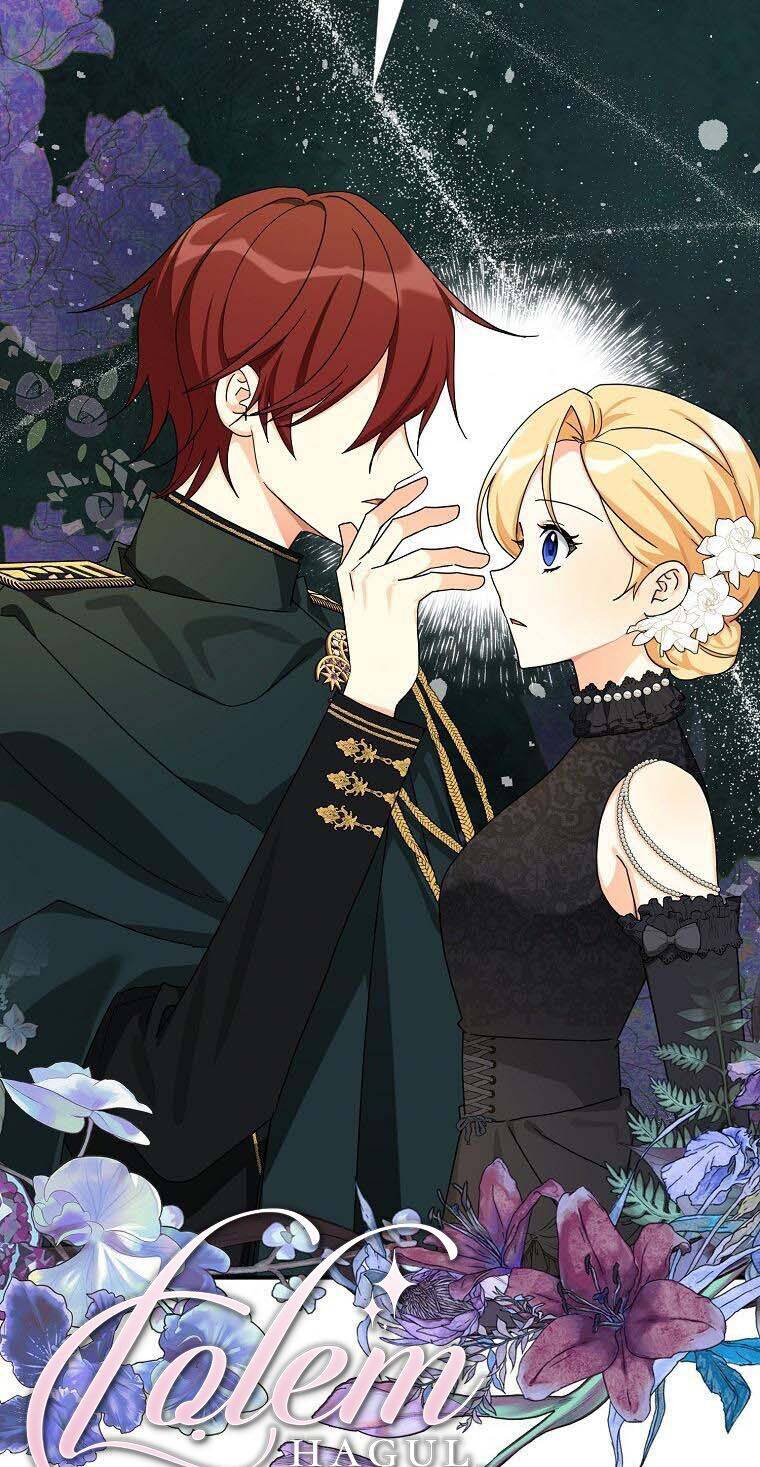 Ba Người Anh Trai Của Tôi Là Bạo Quân Chapter 62.2 - 11