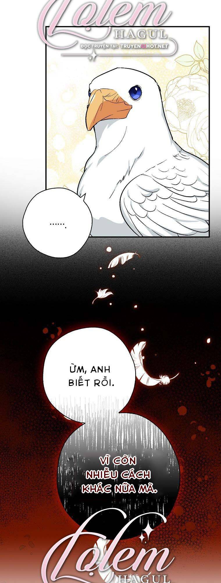 Ba Người Anh Trai Của Tôi Là Bạo Quân Chapter 62.2 - 3