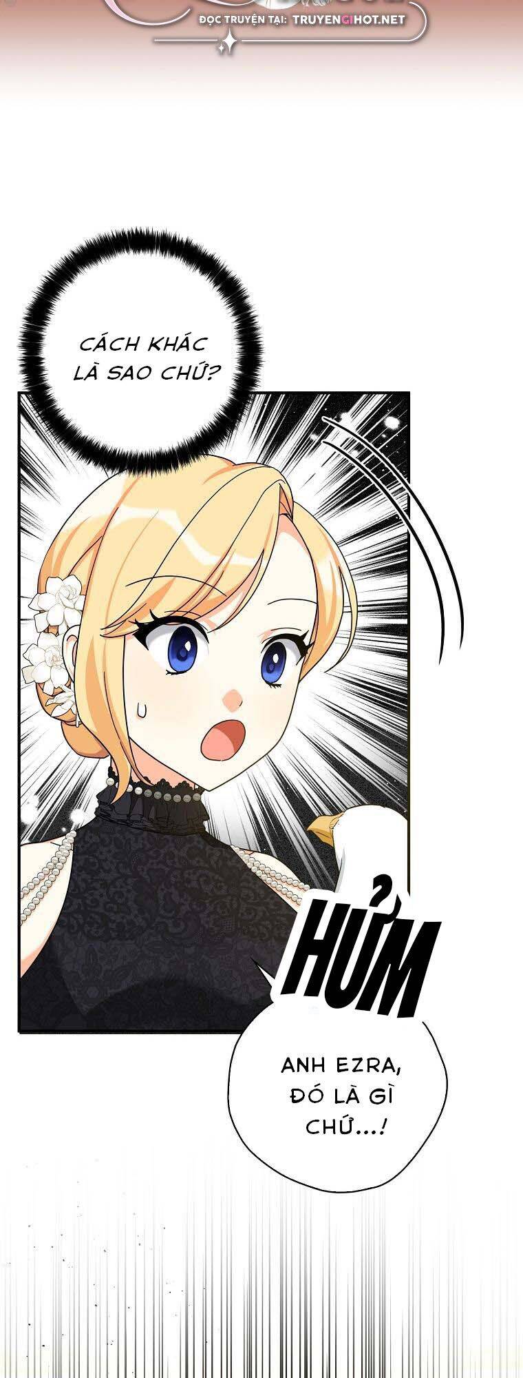 Ba Người Anh Trai Của Tôi Là Bạo Quân Chapter 62.2 - 4