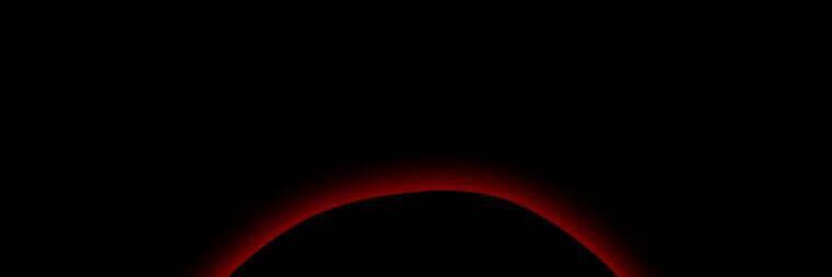 Ba Người Anh Trai Của Tôi Là Bạo Quân Chapter 66 - 1