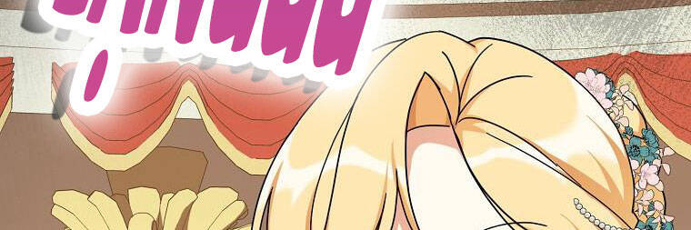 Ba Người Anh Trai Của Tôi Là Bạo Quân Chapter 66 - 11