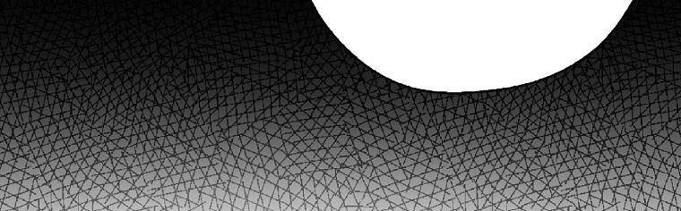 Ba Người Anh Trai Của Tôi Là Bạo Quân Chapter 66 - 101