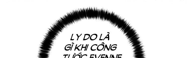 Ba Người Anh Trai Của Tôi Là Bạo Quân Chapter 66 - 103