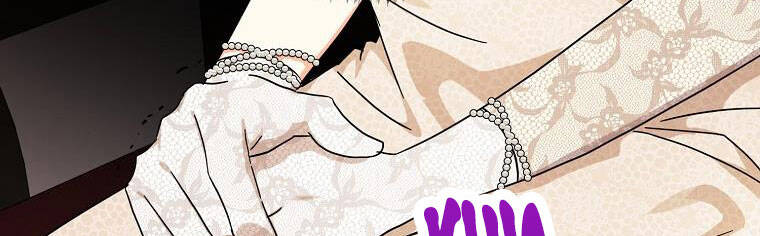 Ba Người Anh Trai Của Tôi Là Bạo Quân Chapter 66 - 105