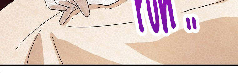 Ba Người Anh Trai Của Tôi Là Bạo Quân Chapter 66 - 106