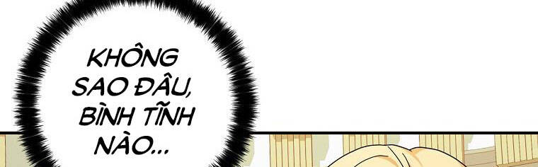 Ba Người Anh Trai Của Tôi Là Bạo Quân Chapter 66 - 108