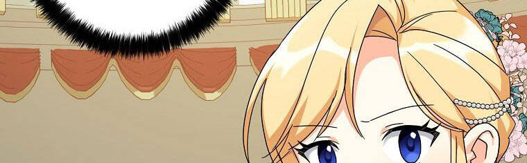 Ba Người Anh Trai Của Tôi Là Bạo Quân Chapter 66 - 109