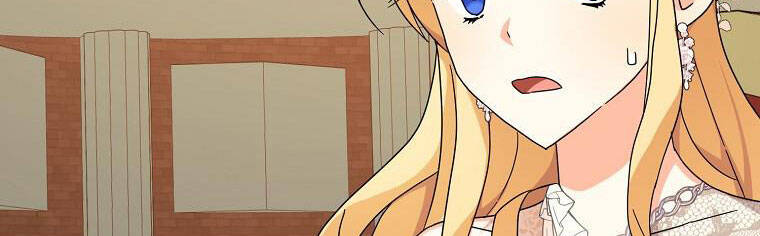 Ba Người Anh Trai Của Tôi Là Bạo Quân Chapter 66 - 110