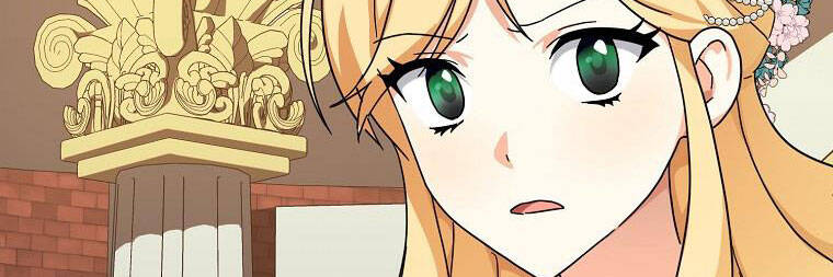 Ba Người Anh Trai Của Tôi Là Bạo Quân Chapter 66 - 12