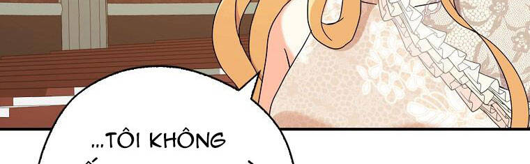 Ba Người Anh Trai Của Tôi Là Bạo Quân Chapter 66 - 111