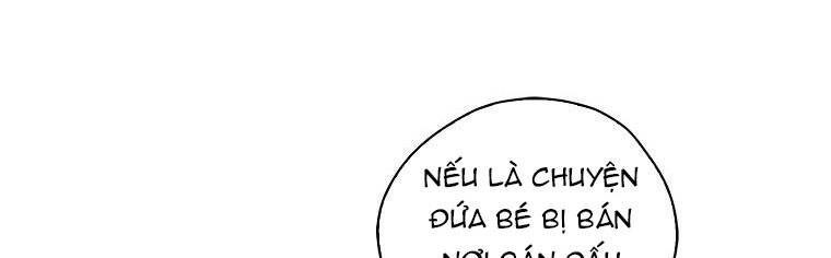 Ba Người Anh Trai Của Tôi Là Bạo Quân Chapter 66 - 114