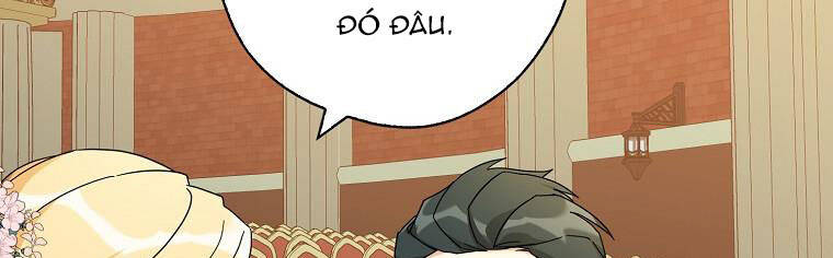 Ba Người Anh Trai Của Tôi Là Bạo Quân Chapter 66 - 116