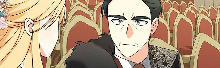 Ba Người Anh Trai Của Tôi Là Bạo Quân Chapter 66 - 117