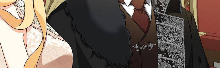 Ba Người Anh Trai Của Tôi Là Bạo Quân Chapter 66 - 118