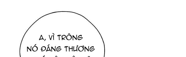 Ba Người Anh Trai Của Tôi Là Bạo Quân Chapter 66 - 120