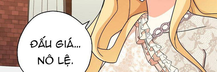 Ba Người Anh Trai Của Tôi Là Bạo Quân Chapter 66 - 13