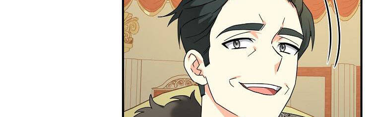 Ba Người Anh Trai Của Tôi Là Bạo Quân Chapter 66 - 122