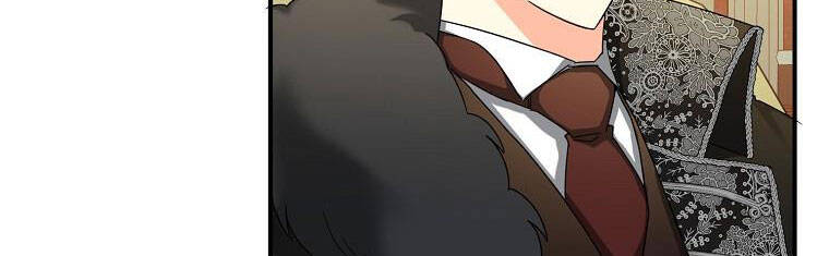 Ba Người Anh Trai Của Tôi Là Bạo Quân Chapter 66 - 123