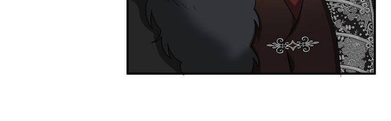 Ba Người Anh Trai Của Tôi Là Bạo Quân Chapter 66 - 124