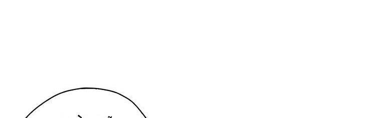 Ba Người Anh Trai Của Tôi Là Bạo Quân Chapter 66 - 125