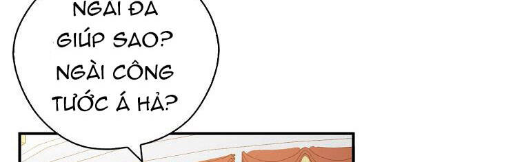 Ba Người Anh Trai Của Tôi Là Bạo Quân Chapter 66 - 126
