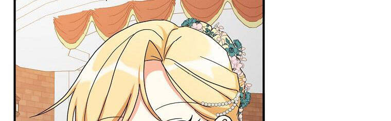 Ba Người Anh Trai Của Tôi Là Bạo Quân Chapter 66 - 127