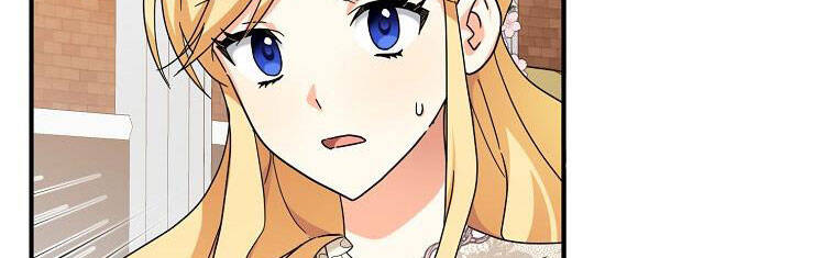 Ba Người Anh Trai Của Tôi Là Bạo Quân Chapter 66 - 128