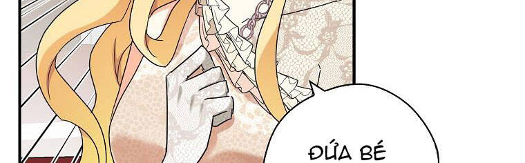 Ba Người Anh Trai Của Tôi Là Bạo Quân Chapter 66 - 129