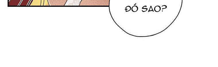 Ba Người Anh Trai Của Tôi Là Bạo Quân Chapter 66 - 130