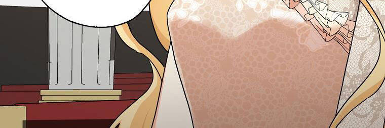 Ba Người Anh Trai Của Tôi Là Bạo Quân Chapter 66 - 14