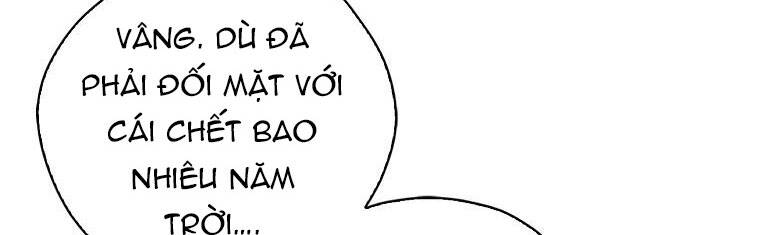 Ba Người Anh Trai Của Tôi Là Bạo Quân Chapter 66 - 132