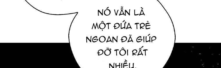 Ba Người Anh Trai Của Tôi Là Bạo Quân Chapter 66 - 133