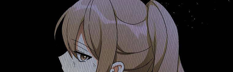 Ba Người Anh Trai Của Tôi Là Bạo Quân Chapter 66 - 135