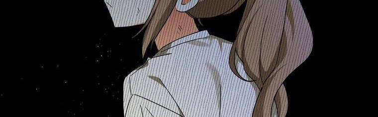 Ba Người Anh Trai Của Tôi Là Bạo Quân Chapter 66 - 136