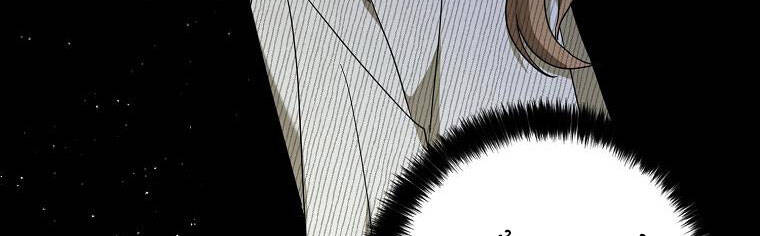 Ba Người Anh Trai Của Tôi Là Bạo Quân Chapter 66 - 137