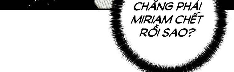 Ba Người Anh Trai Của Tôi Là Bạo Quân Chapter 66 - 138