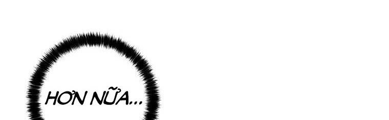 Ba Người Anh Trai Của Tôi Là Bạo Quân Chapter 66 - 140