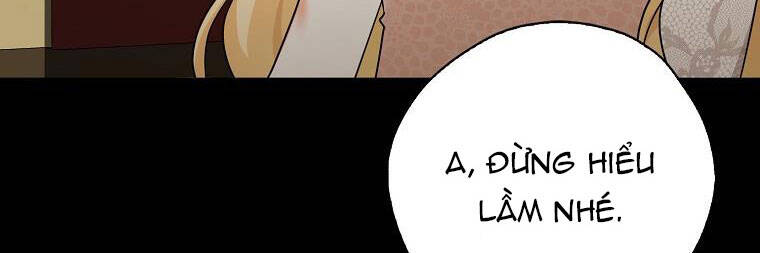 Ba Người Anh Trai Của Tôi Là Bạo Quân Chapter 66 - 15