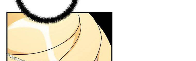 Ba Người Anh Trai Của Tôi Là Bạo Quân Chapter 66 - 141