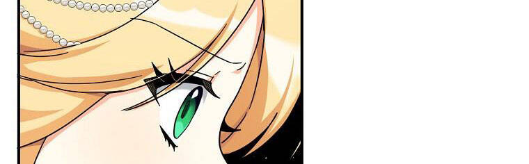 Ba Người Anh Trai Của Tôi Là Bạo Quân Chapter 66 - 142