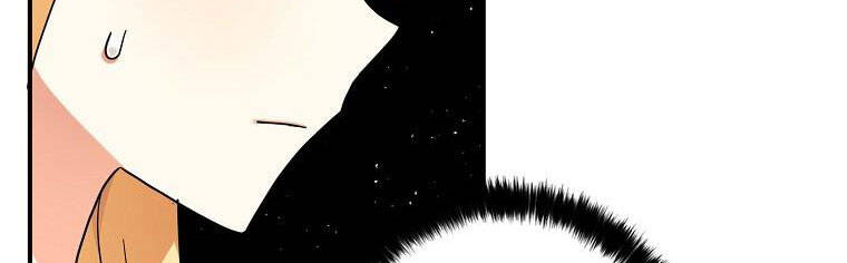 Ba Người Anh Trai Của Tôi Là Bạo Quân Chapter 66 - 143