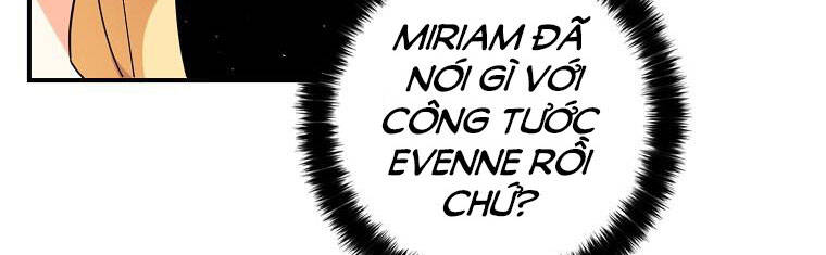 Ba Người Anh Trai Của Tôi Là Bạo Quân Chapter 66 - 144