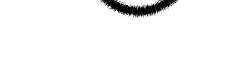 Ba Người Anh Trai Của Tôi Là Bạo Quân Chapter 66 - 145