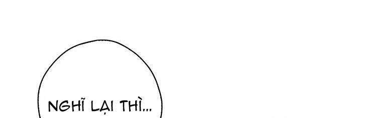 Ba Người Anh Trai Của Tôi Là Bạo Quân Chapter 66 - 146