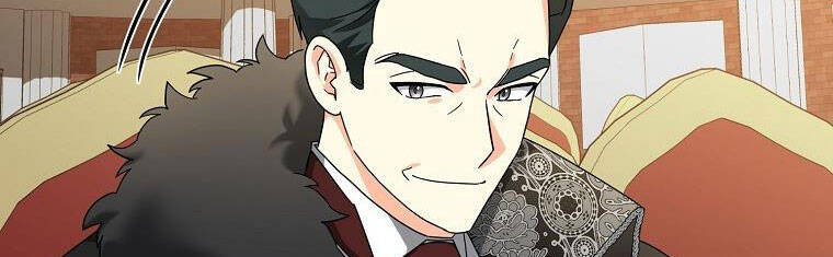 Ba Người Anh Trai Của Tôi Là Bạo Quân Chapter 66 - 148