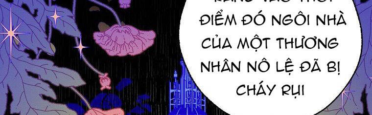 Ba Người Anh Trai Của Tôi Là Bạo Quân Chapter 66 - 150