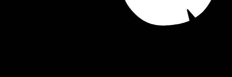 Ba Người Anh Trai Của Tôi Là Bạo Quân Chapter 66 - 16